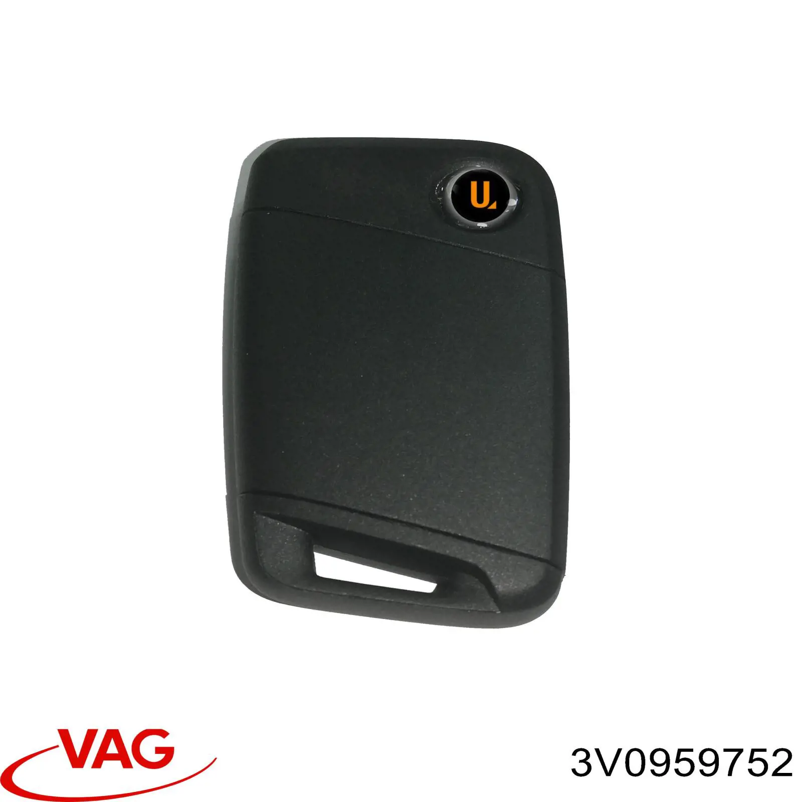 3V0959752 VAG 