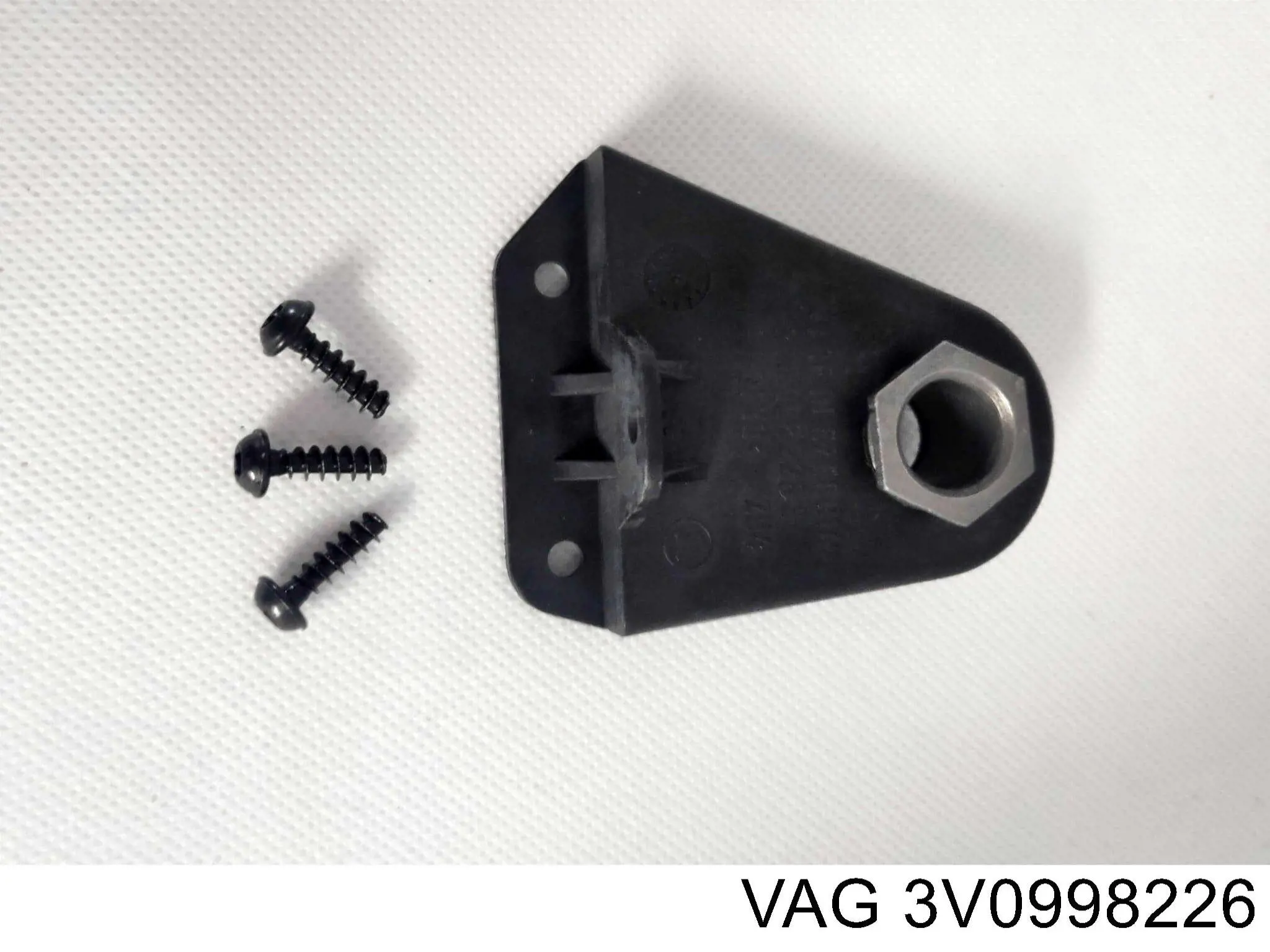 Купити 3V0998226 VAG 