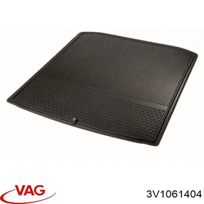  3V1061404 VAG