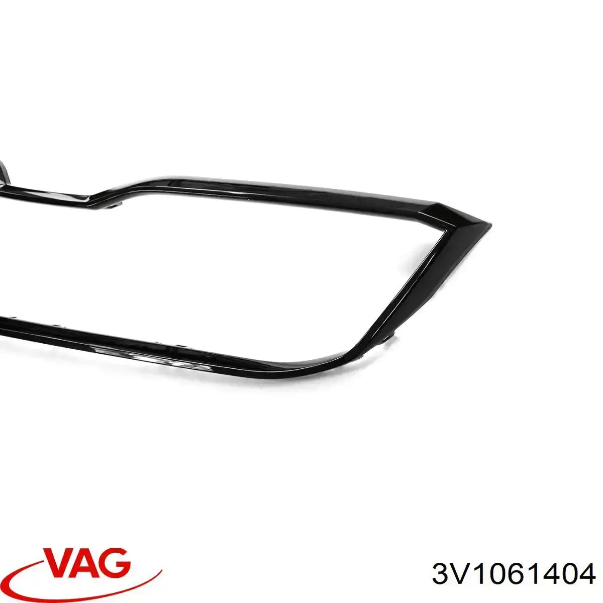 Купити 3V1061404 VAG 