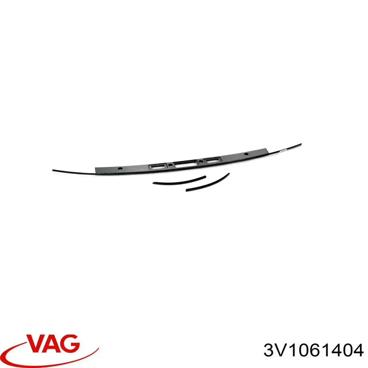  3V1061404 VAG