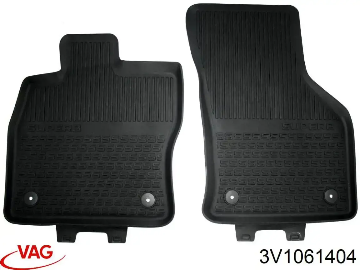  VAG 3V1061404 ціна, від 140.18 USD