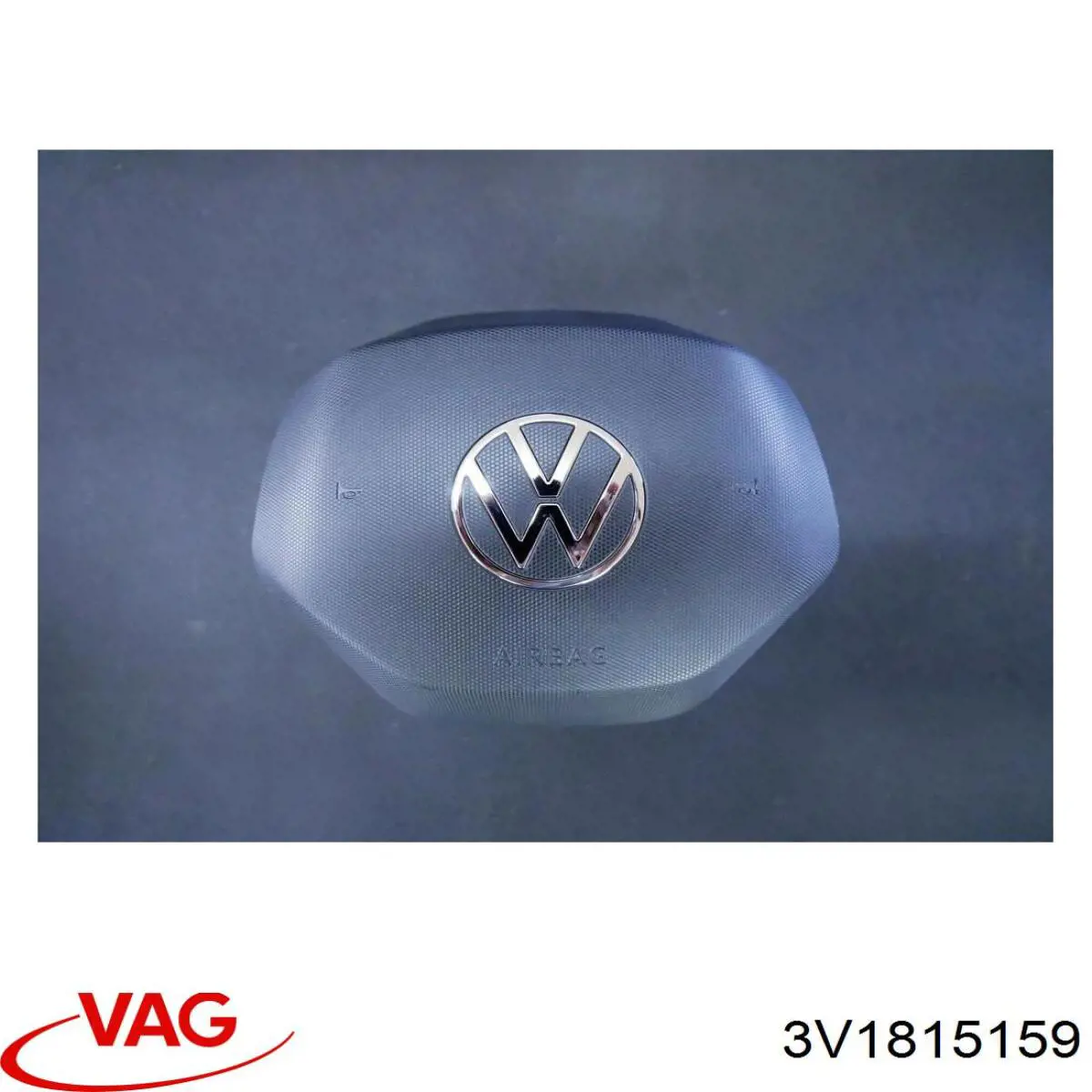 VAG 3V1815159