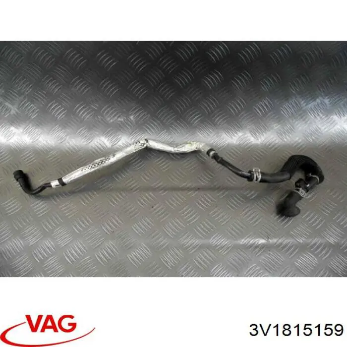 3V1815159 VAG 