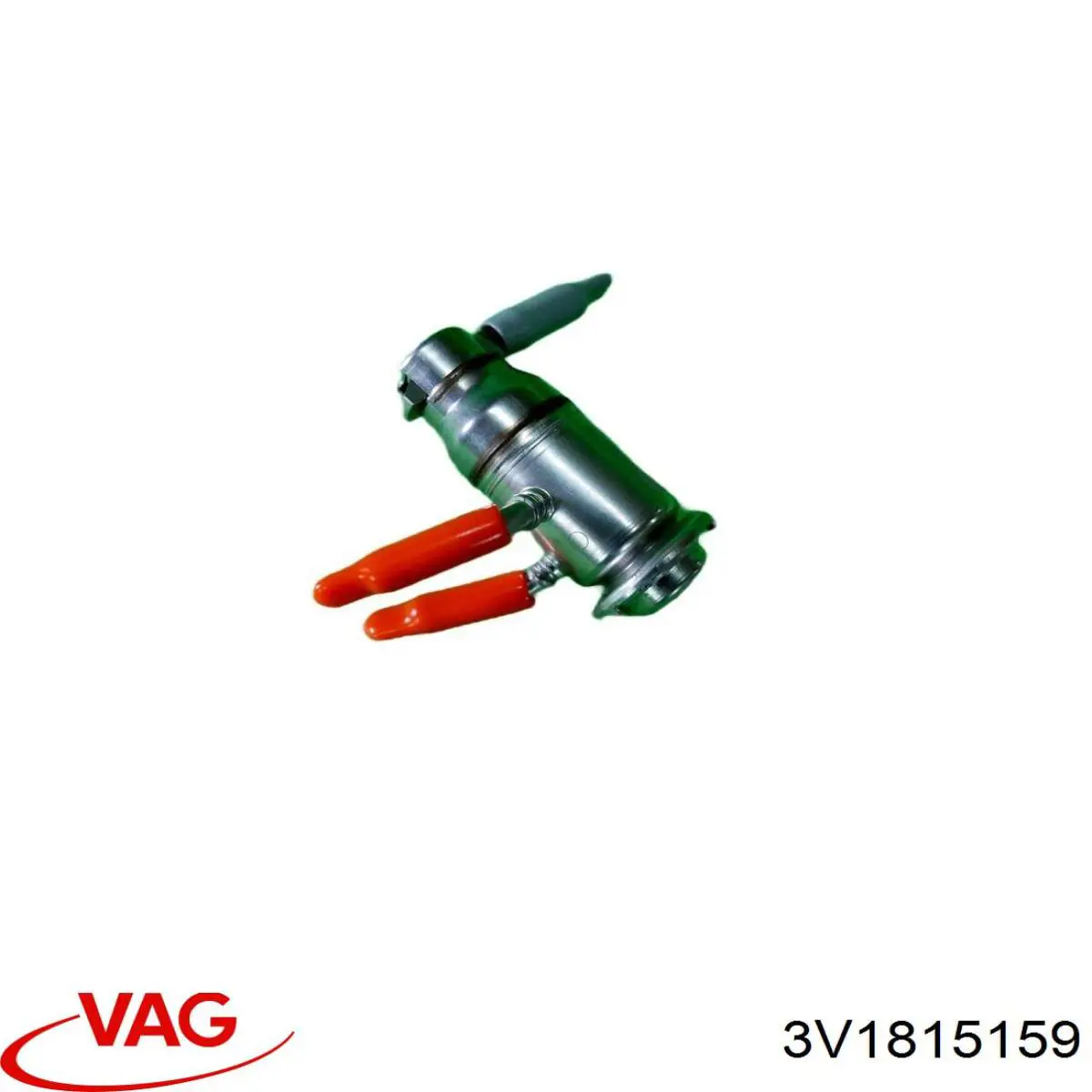 3V1815159 VAG