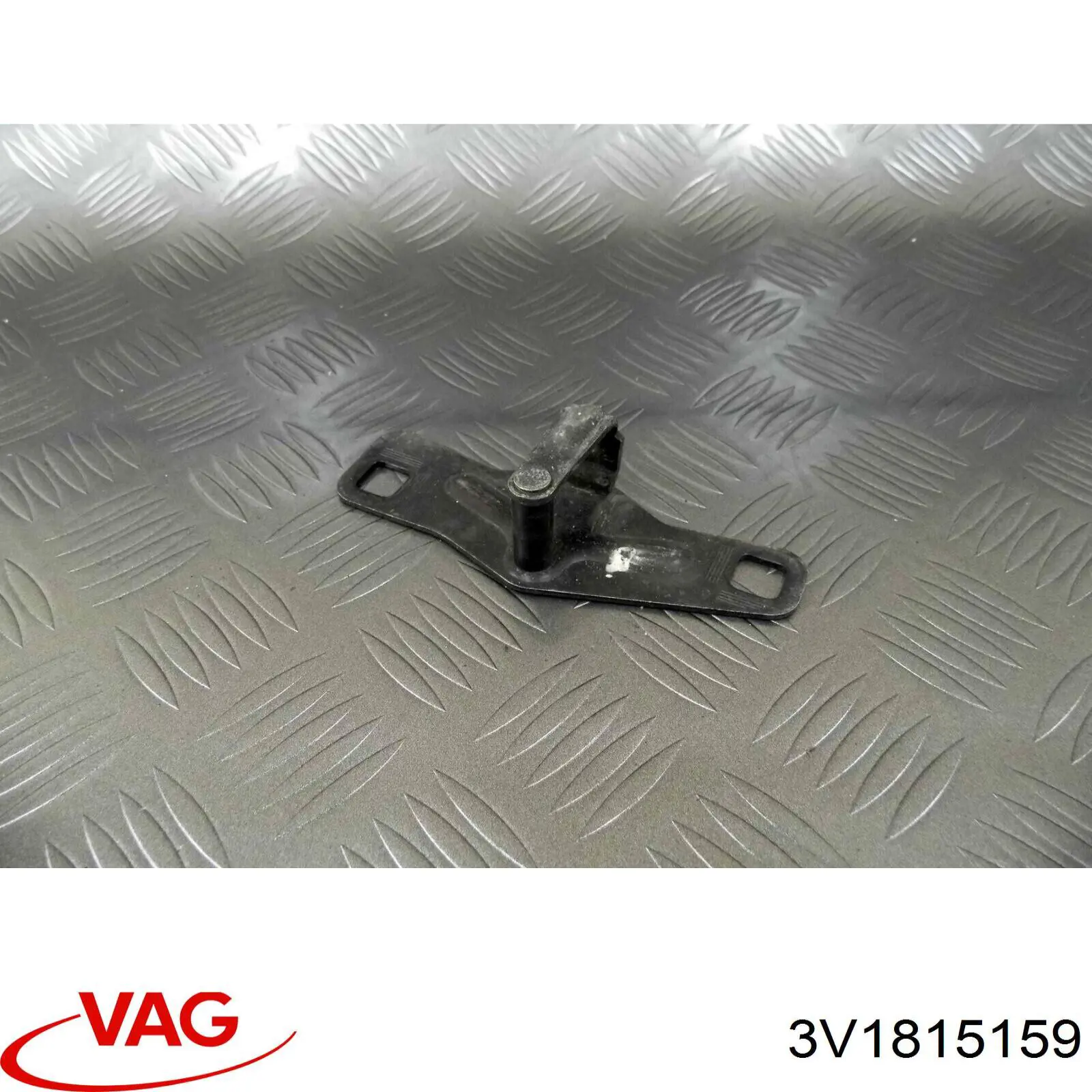 Купити 3V1815159 VAG 