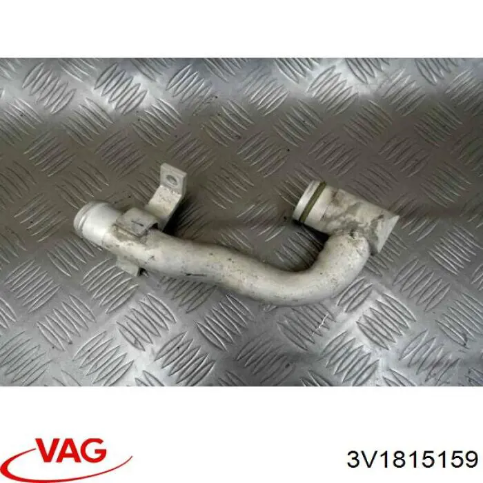  3V1815159 VAG