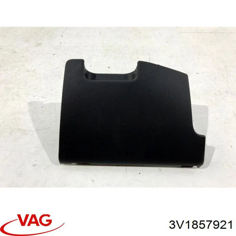 3V1857921 VAG 