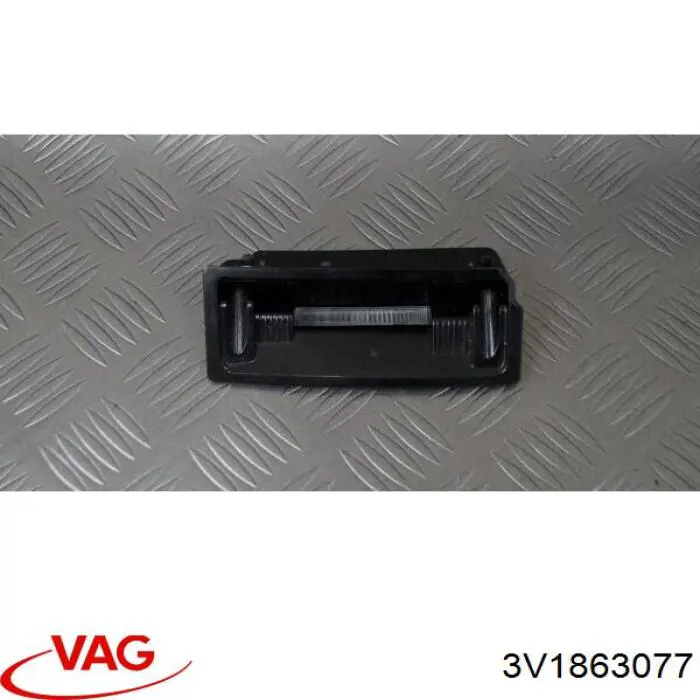  3V1863077 VAG