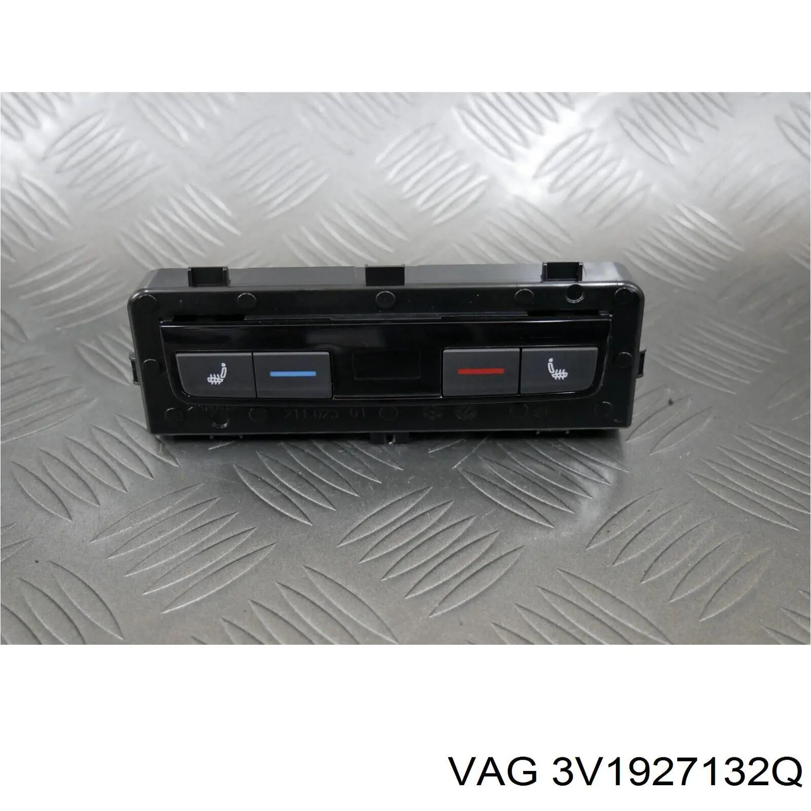 3V1927132Q VAG 