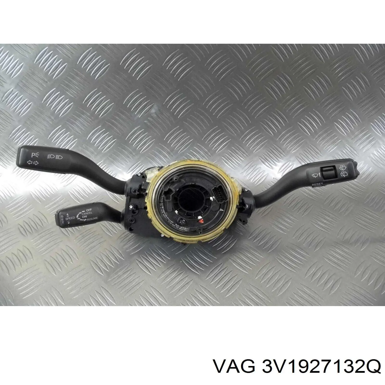  3V1927132Q VAG