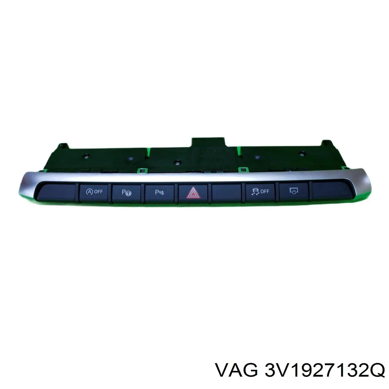  3V1927132Q VAG