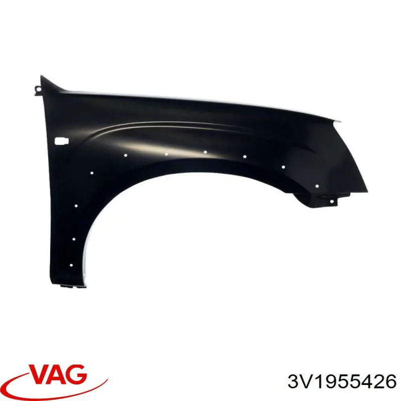  VAG 3V1955426 ціна, від 52.48 USD