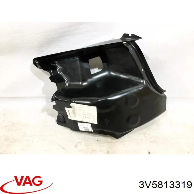 3V5813319 VAG 