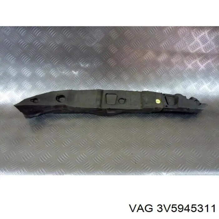3V5945311 VAG 