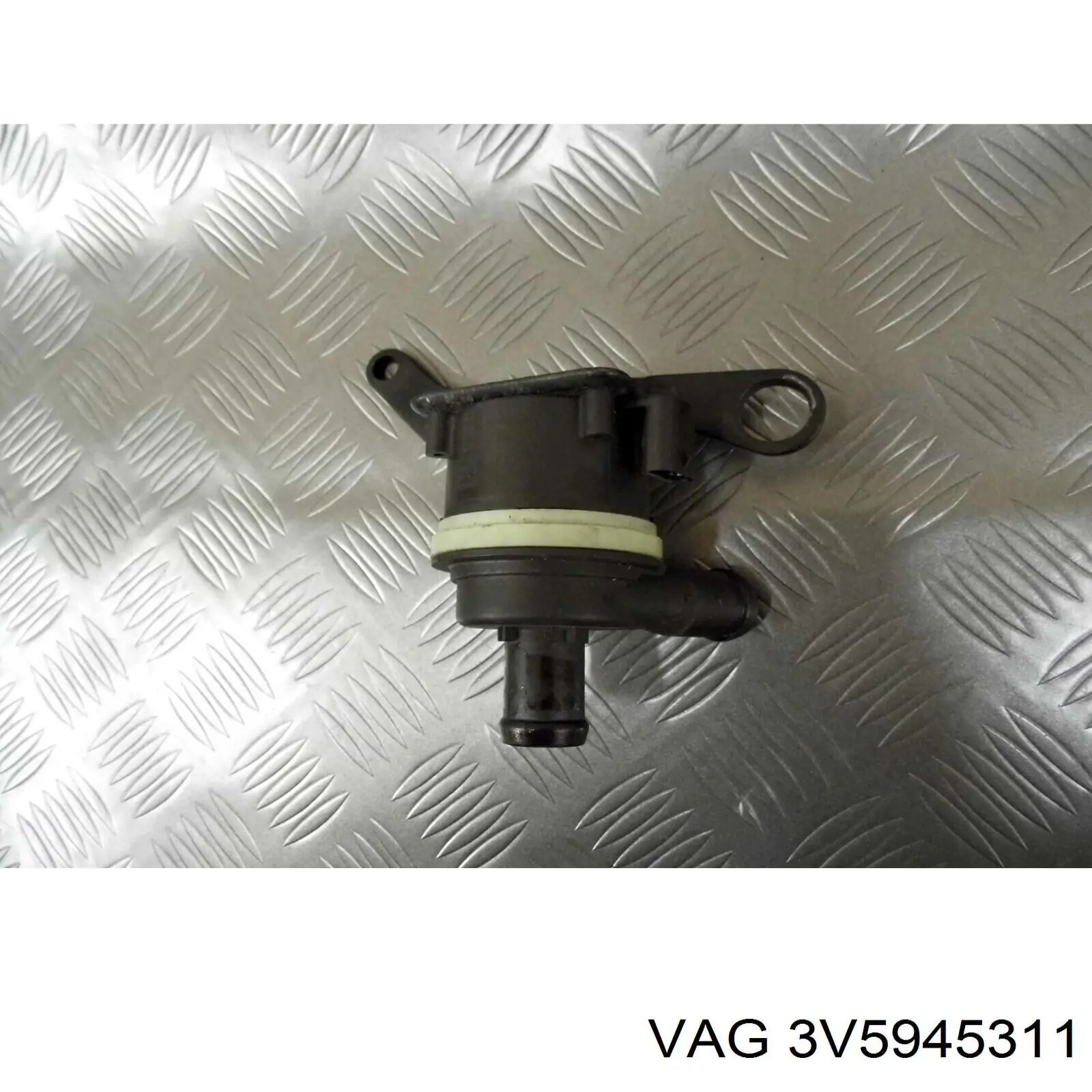  VAG 3V5945311 ціна, від 22.80 USD