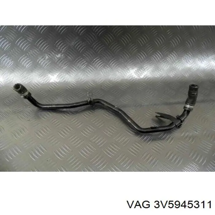 Купити 3V5945311 VAG 