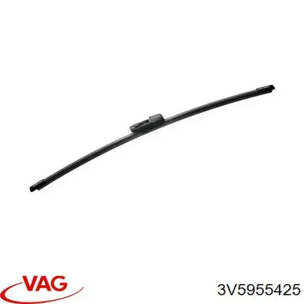 3V5955425 VAG 