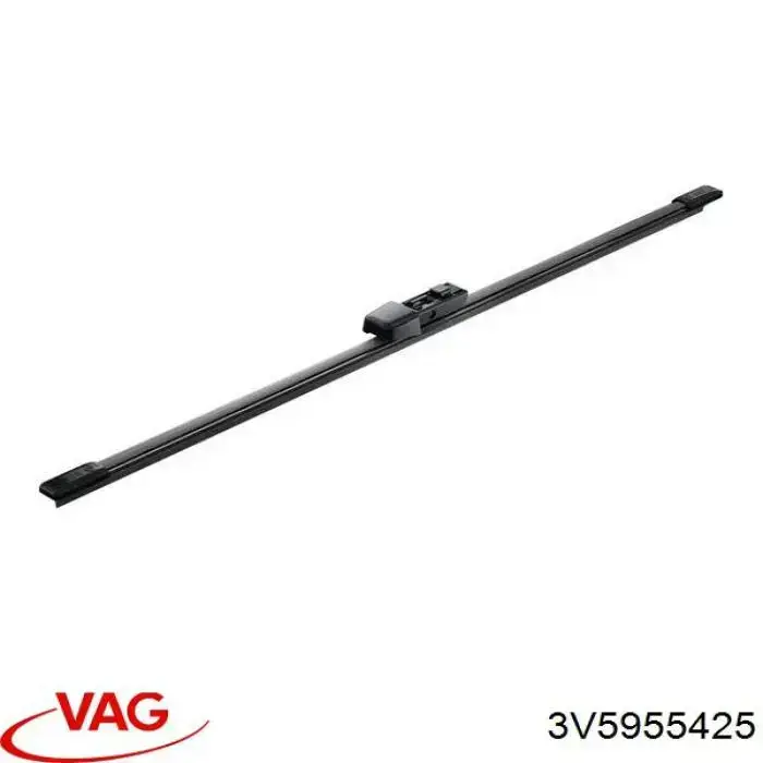  VAG 3V5955425 ціна, від 24.09 USD