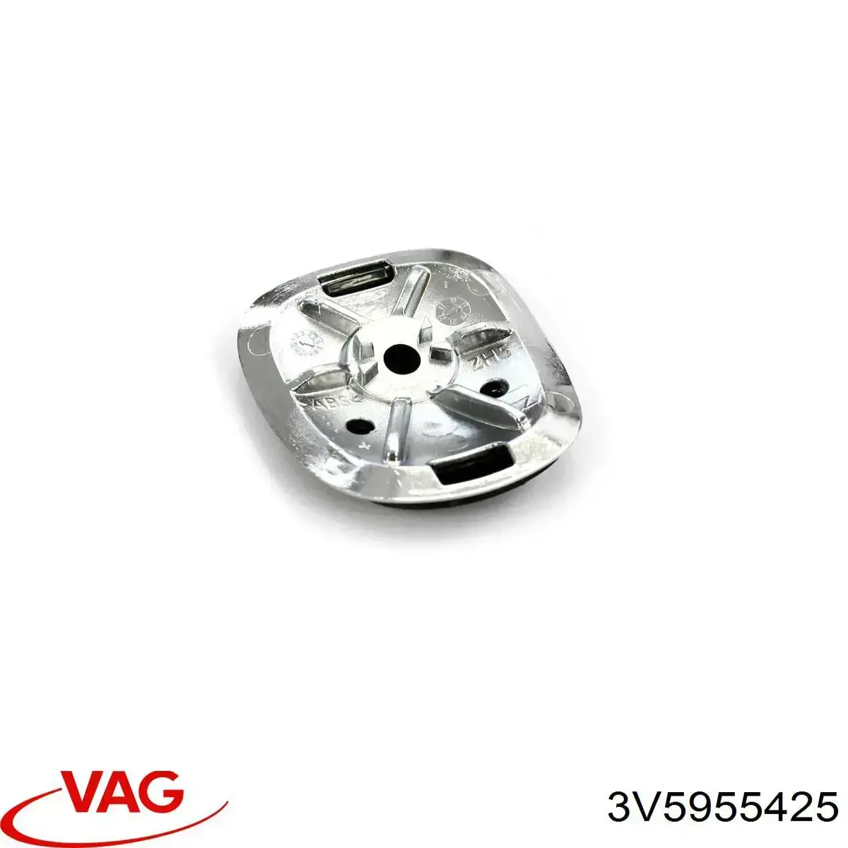  3V5955425 VAG