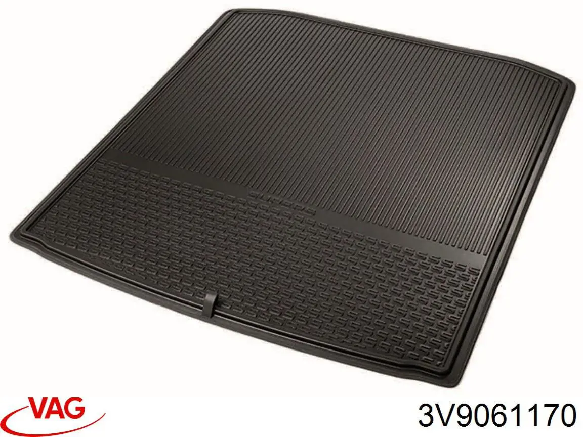  VAG 3V9061170 ціна, від 93.13 USD