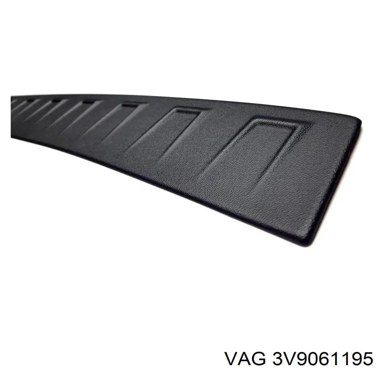 Купити 3V9061195 VAG 