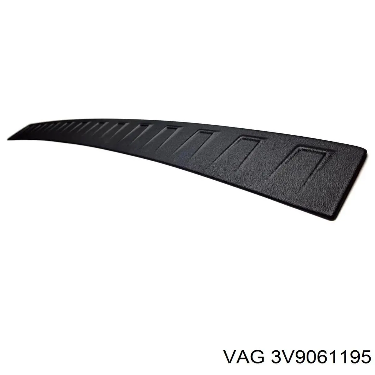  3V9061195 VAG