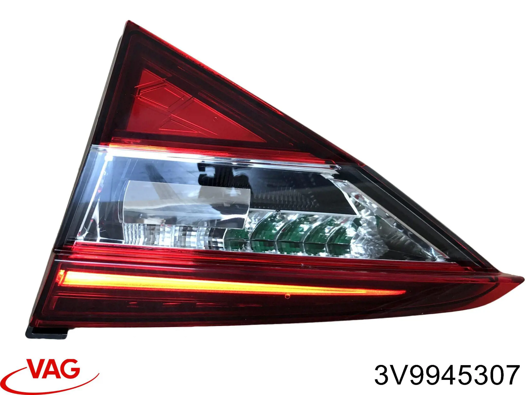 3V9945307 VAG 