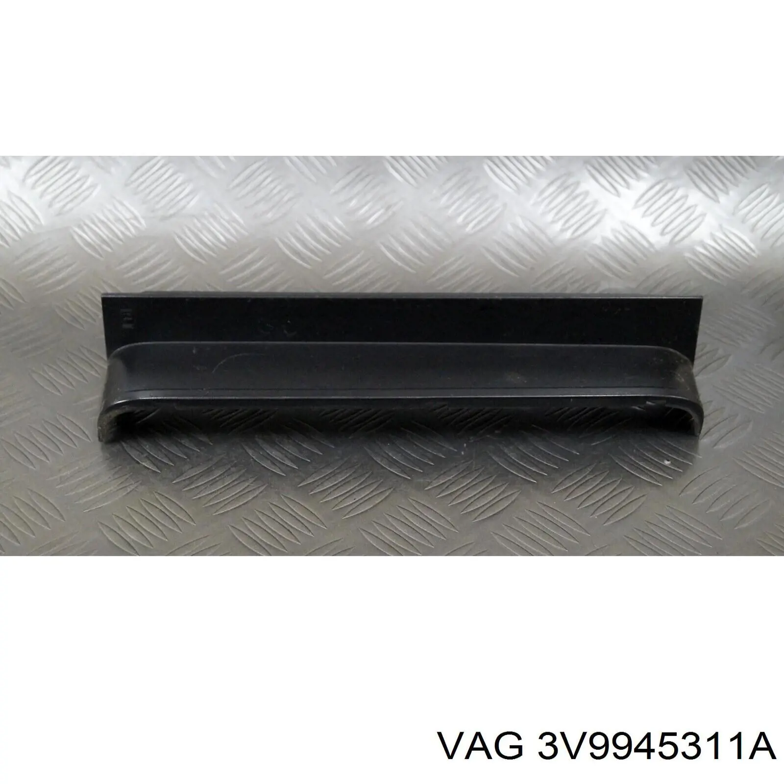  VAG 3V9945311A ціна, від 10.00 USD