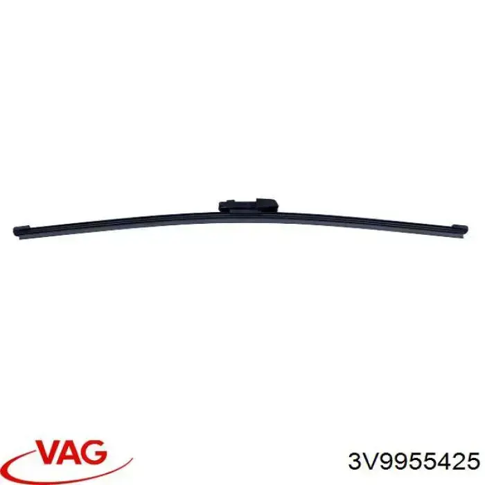 3V9955425 VAG 