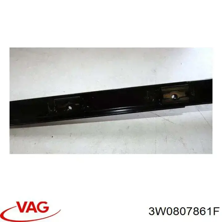 Bentley 3W0807861F ціна, від 460.25 USD
