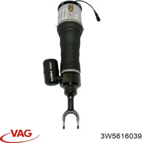 3W5616039 VAG 