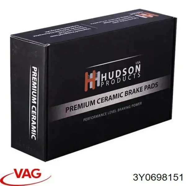 Гальмівні колодки Optimal BP12614 ціна, від 66.00 USD