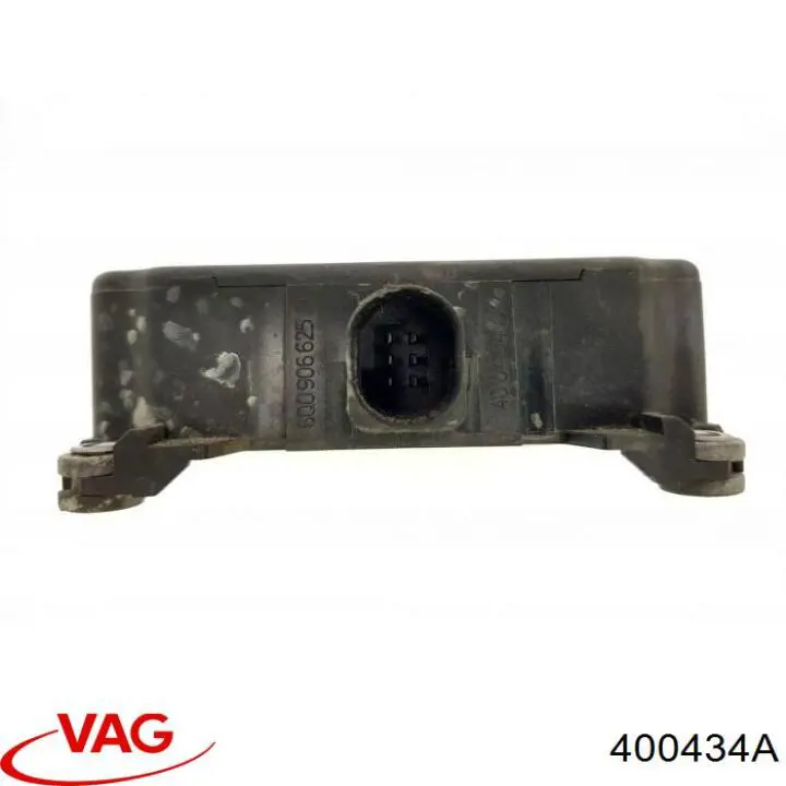 Купити 400434A VAG 