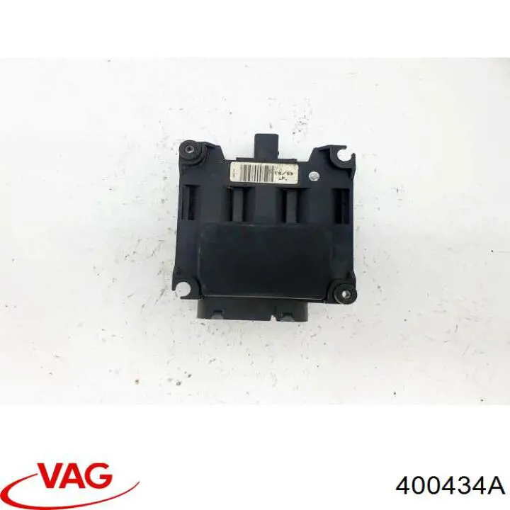  VAG 400434A ціна, від 51.92 USD