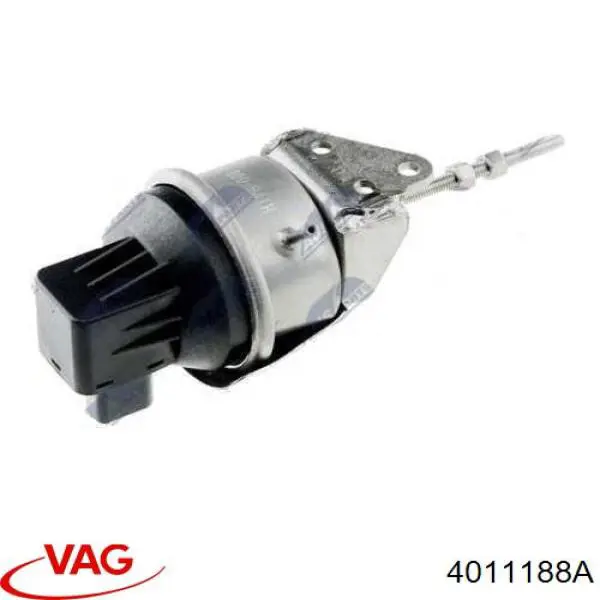 4011188A VAG 