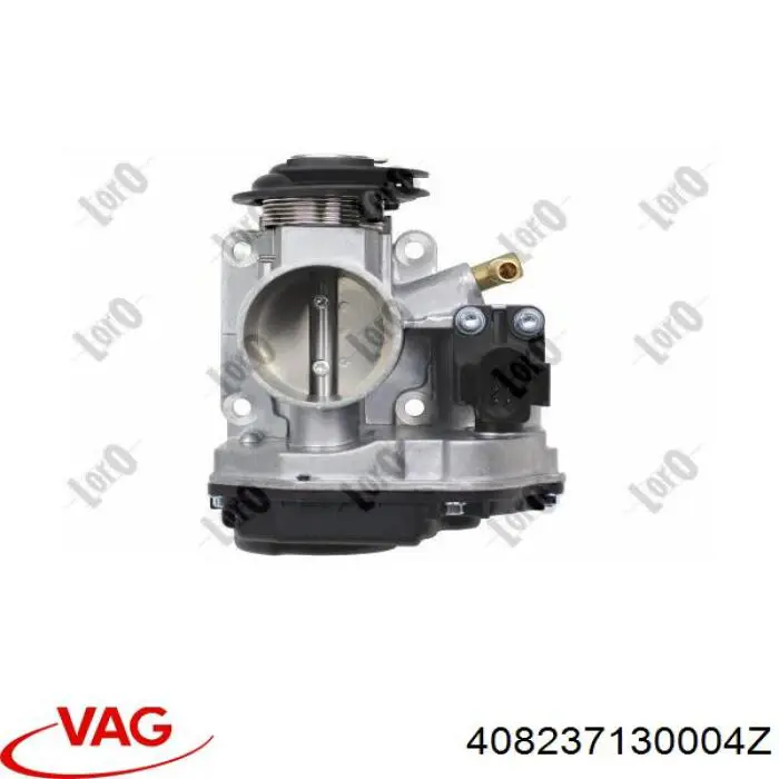 408237130004Z VAG 