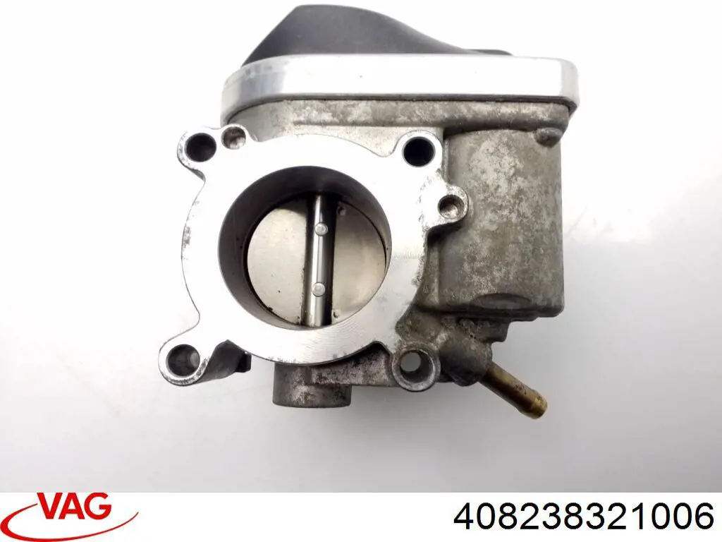  408238321006 VAG