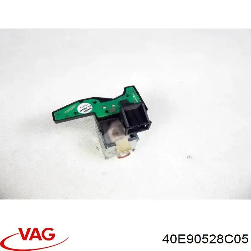  VAG 40E90528C05
