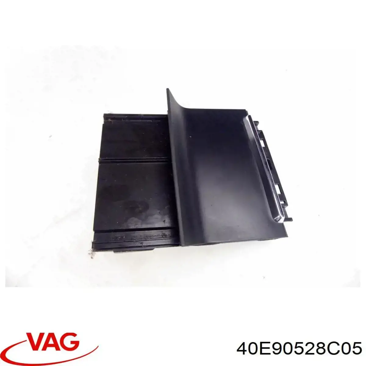 40E90528C05 VAG 