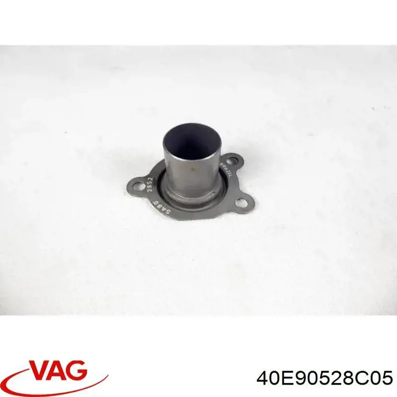 Купити 40E90528C05 VAG 