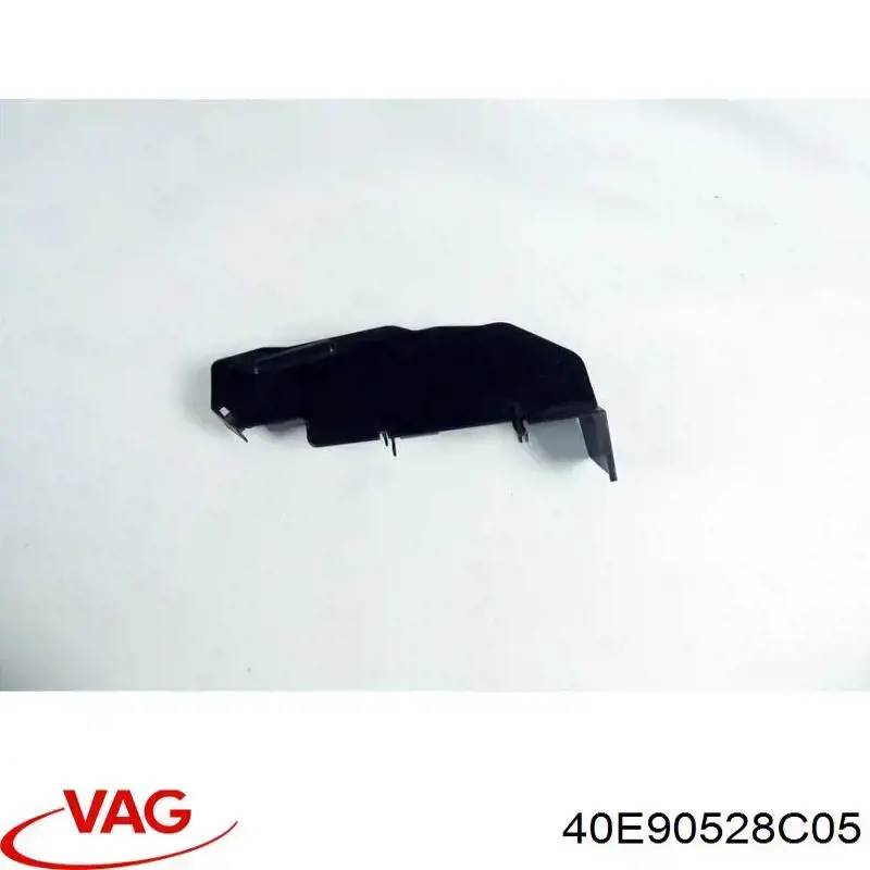 40E90528C05 VAG 