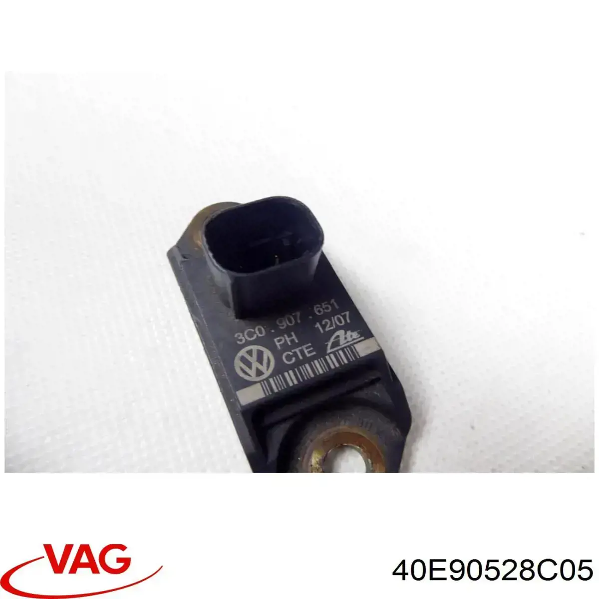  VAG 40E90528C05 ціна, від 25.34 USD