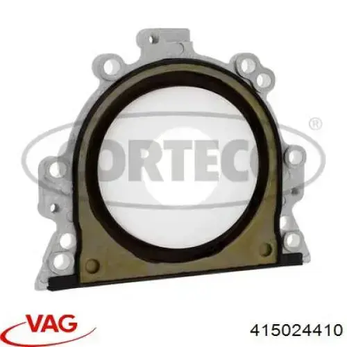 Маховик двигуна VAG 415024410 ціна, від 356.11 USD