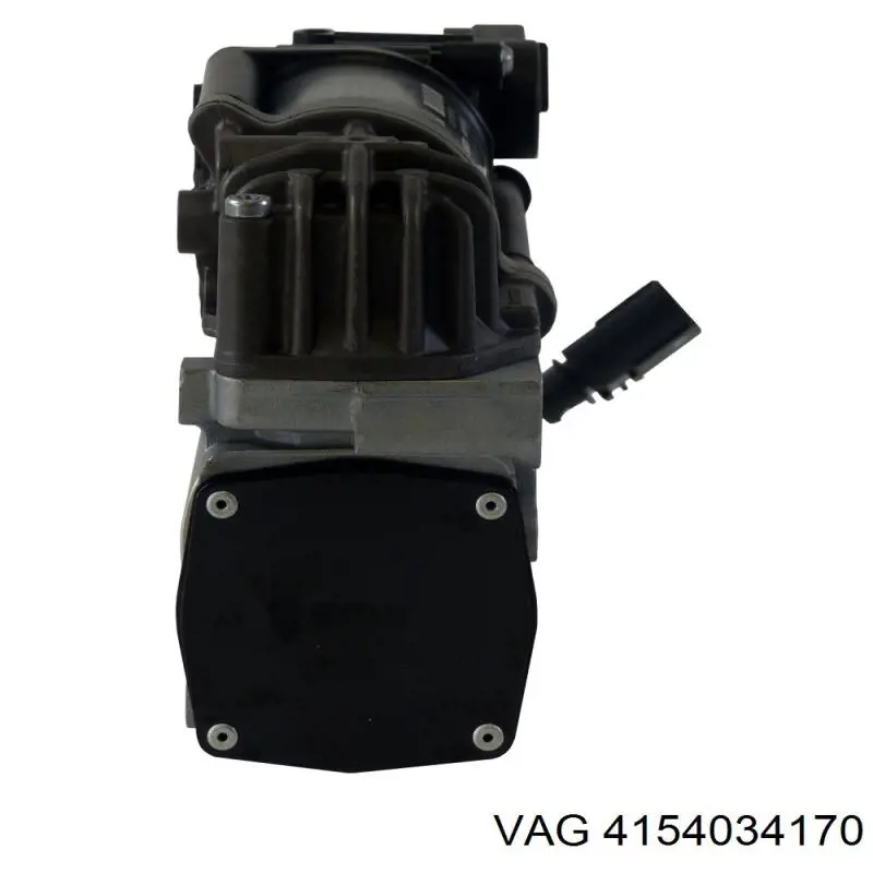  4154034170 VAG