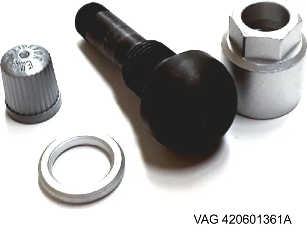 Купити 420601361A VAG 