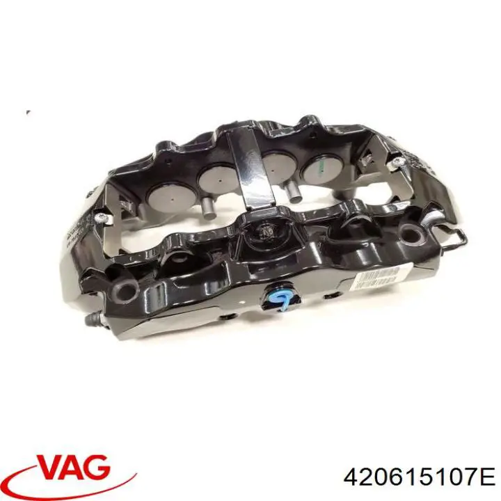 420615107E VAG 