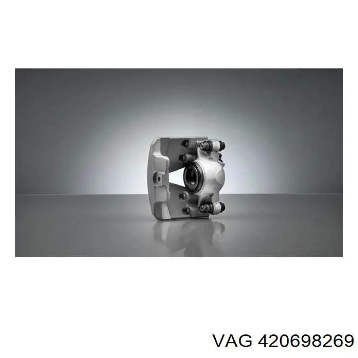 420698269 VAG 