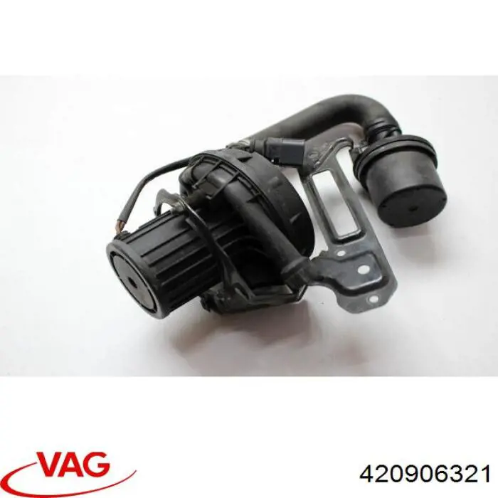  VAG 420906321 ціна, від 69.40 USD