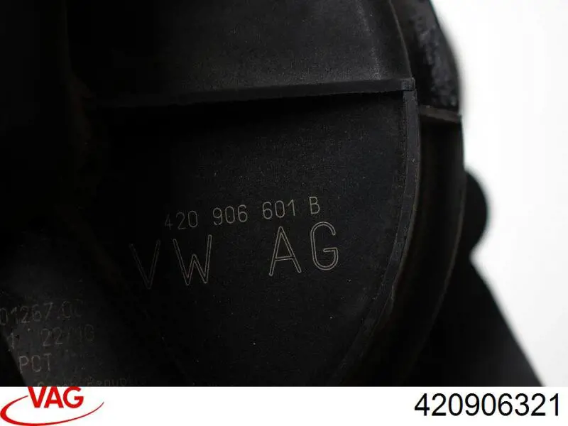 420906321 VAG 